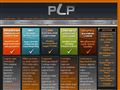 http://plp.hu/konteneres